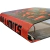 CARPETA N°3 MULTISCOPE 3X40 NO LIMITS - comprar online