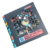 CARPETA N°3 MULTISCOPE 3X40 KING