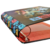 CARPETA N°3 MULTISCOPE 3X40 KING - comprar online
