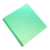 CARPETA N°3 REXON GLITTER 3X40 - comprar online