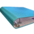 CARPETA N°3 REXON GLITTER 3X40 en internet