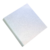 Imagen de CARPETA N°3 REXON GLITTER 3X40