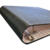 CARPETA N°3 REXON GLITTER 3X40 - tienda online