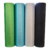 CARPETA N°3 REXON GLITTER 3X40