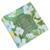 CARPETA N°3 PPR FRIDA 3X40