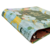 CARPETA N°3 PPR FRIDA 3X40 - comprar online