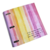 CARPETA N°3 FRASES 3X40 - comprar online