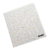 CARPETA N°3 ROME CONFETTI 3X40