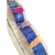 SET PULSERAS DIAMOND PAINTING en internet