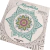 LIBROS MANDALA FUN