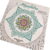 COMBO MANDALAS VERDE ORIENTALES + LAPICES GIOTTO 3.0 x24 - comprar online