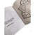 LIBROS MANDALA FUN - comprar online