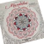 LIBROS MANDALA FUN en internet