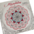 COMBO MANDALAS ROJO FLORALES + LAPICES GIOTTO 3.0 x24 - comprar online