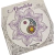 LIBROS MANDALA FUN - tienda online
