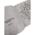 Imagen de LIBROS MANDALA FUN