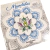 LIBROS MANDALA FUN