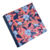 CARPETA N°3 PPR FRIDA 3X40 en internet