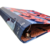 CARPETA N°3 PPR FRIDA 3X40 - Librería Magoo