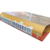 CARPETA N°3 ARCOIRIS 3X40 - comprar online
