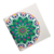 CARPETA N°3 ONIX MANDALAS 3X40
