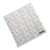 CARPETA N°3 ROME CONFETTI 3X40 en internet