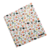 CARPETA N°3 ROME FLORES 3X40
