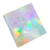 CARPETA N°3 REXON HOLOMATE 3X40 en internet