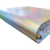 CARPETA N°3 REXON HOLOMATE 3X40 - comprar online