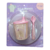 SET ALMUERZO BEBE ELEFANTE - comprar online