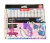 MARCADOR FILGO ALLOY TONOS FRIOS D/P X12