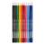 LAPICES DE COLORES COLORS 3.0 x 36 - comprar online