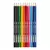 COMBO 2 CAJAS x12 LAPICES GIOTTO COLORS 3.0 en internet