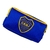 CARTUCHERA DOBLE CIERRE BORDADA (BOCA) - comprar online