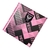 CARPETA 3X40 PPR MESSI - comprar online