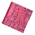 CARPETA 3X40 KIRUKI PETS - comprar online
