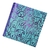CARPETA 3X40 KIRUKI PETS en internet