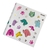 CARPETA 3X40 KIRUKI PETS - Librería Magoo