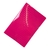 CARPETA 3 SOLAPAS PLASTICA OFICIO FLUO en internet