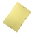 CARPETA 3 SOLAPAS PLASTICA OFICIO PASTEL - Librería Magoo