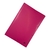 CARPETA 3 SOLAPAS PLASTICA OFICIO INTENSE - Librería Magoo