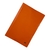 CARPETA 3 SOLAPAS PLASTICA OFICIO INTENSE - tienda online