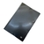 CARPETA 3 SOLAPAS PLASTICA OFICIO INTENSE - comprar online