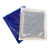 CARPETA 3X40 THE PEL CON CIERRE - comprar online