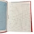 CUADERNO LAPRIDA AB3 ARAÑA x 50 h. CUADR. (CUADRICULADO GRANDE) - tienda online