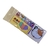 NOTAS ADHESIVAS MULTIPAPER DOUGHNUT - comprar online