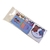 NOTAS ADHESIVAS MULTIPAPER DOUGHNUT - tienda online
