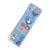 NOTAS ADHESIVAS MULTIPAPER PERRO/GATO en internet