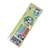 NOTAS ADHESIVAS MULTIPAPER PERRO/GATO - comprar online