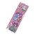 NOTAS ADHESIVAS MULTIPAPER PERRO/GATO
